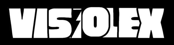Visiolex